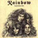 【中古】 バビロンの城門(SHM−CD)/レインボー