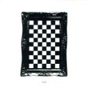 【中古】 ポツネンの音楽その2〜DROP&SPOT〜/徳澤青弦(音楽)