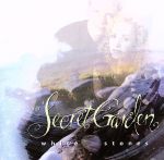 シークレット・ガーデン販売会社/発売会社：ユニバーサルミュージック　インターナショナル(ユニバーサルミュージック)発売年月日：2012/02/08JAN：4988005697479ノルウェー出身の作曲家・ピアニスト、ロルフ・ラヴランドとアイルランド出身のヴァイオリニスト、フィンヌーラ・シェリーによって構成される、ニュー・エイジ・インストゥルメンタル・デュオ、シークレット・ガーデンのセカンド・アルバム。「イルミネーション」他を収録。　（C）RS