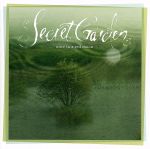 【中古】 レッド・ムーン（SHM−CD）／シークレット・ガーデン