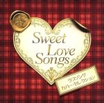 【中古】 Sweet Love Songs－ラヴソング カバー セレクション－／（オムニバス）,MINMI,青山テルマ,mihimaru GT,ビビアン スー,CHARA,moumoon,柴咲コウ