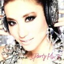 【中古】 DJ　KAORI’S　PARTY　MIX3／DJ　KAORI（MIX）,レディー・ガガ,LMFAO,マルーン5,ジェニファー・ロペス,リアーナ,タイオ・クルーズ,ケイティ・ペリー