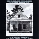 【中古】 スピリチュアル（SHM−CD）／チャーリー・ヘイデン＆ハンク・ジョーンズ（b／p）