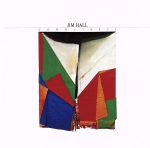 【中古】 哀愁のマタドール（SHM−CD）／ジム・ホール（g、el−g）,アート・ファーマー（flh）,トミー・フラナガン（p、ac−p）,ドン・トンプソン（p、ac−p）,ロン・カーター（b、ac−b）,テリー・クラーク（ds）,アラン・ガン