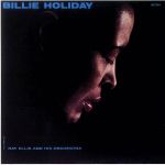 【中古】 ラスト・レコーディング（SHM−CD）／ビリー・ホリデイ,レイ・エリス（arr、cond）,レイ・エリ..