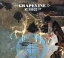 【中古】 MISOGI EP(数量限定完全盤)(紙ジャケット仕様)(DVD付)/GRAPEVINE 【中古】afb 1,089円