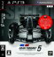 【中古】 GRAN　TURISMO　5　Spec　II／PS3