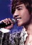 š FIRSTIMPACTʽڸǡˡBlurayDiscˡࡦҥ󥸥SS501꡼