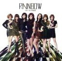 【中古】 Over The Rainbow(初回限定盤)(DVD付)/RAINBOW(Korea)