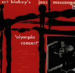 ����š� �⡼�˥��1958���ѥꡦ�����ԥ��������ȡ��֥쥤�������������㥺����å��󥸥㡼��