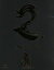 【中古】 牙狼<GARO>〜MAKAISENKI〜vol.2(Blu−ray Disc)/小西遼生,肘井美佳,中村織央,雨宮慶太(原作、総監督、脚本) 1,331円