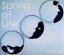 【中古】 Spring　of　Life（初回限定盤）（DVD付）／Perfume