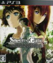 PS3販売会社/発売会社：5pb．発売年月日：2012/05/24JAN：4560248017841機種：PS3