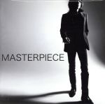 【中古】 MASTERPIECE／エレファントカシマシ