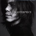 【中古】 MASTERPIECE（初回限定盤）（DVD付）／エレファントカシマシ