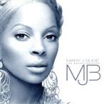 メアリー・J．ブライジ販売会社/発売会社：ユニバーサルミュージック　インターナショナル(ユニバーサルミュージック)発売年月日：2008/04/09JAN：4988005510389ヒップホップ・ソウルの女王、メアリー・J．ブライジの7枚目のアルバム。ウィル・アイ・アム、ロドニー・ジャーキンス、ラファエル・サディークらが参加した本作、彼女が到達したヒップホップ＋R＆Bの完成形が楽しめる。