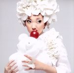 【中古】 恋は終わらないずっと／MISIA