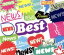 【中古】 NEWS　BEST（初回限定盤）／NEWS