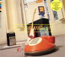 【中古】 【輸入盤】Being Brave/メンズウェア