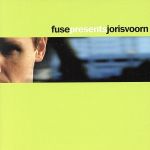 【中古】 【輸入盤】FUSE PRESENTS／JorisVoorn