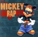 MickeyUnrapped販売会社/発売会社：WaltDisneyRecords発売年月日：1994/09/20JAN：0050086062775