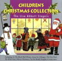 【中古】 【輸入盤】Childrens Xmas Favourites/(オムニバス)