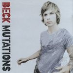  MUTATIONS／ベック