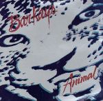 【中古】 【輸入盤】Animal／バーケイズ