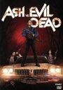 【中古】 死霊のはらわた リターンズ DVDコレクターズBOX/ブルース・キャンベル,レイ・サンティアゴ,ダナ・デロレンゾ