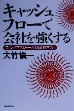 大竹慎一(著者)販売会社/発売会社：フォレスト出版/ 発売年月日：2001/04/08JAN：9784894511125