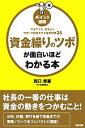 【中古】 ポイント図解　資金繰りのツボが面白いほどわかる本 不況下でも、効率よく“攻め”の経営をする基本知識35／西口貴憲【著】