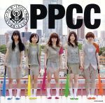 【中古】 PPCC（DVD付A）／BiS
