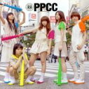 【中古】 PPCC／BiS