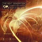 （オムニバス）販売会社/発売会社：Phonokol発売年月日：2004/04/12JAN：7296134229629