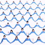 【中古】 ON THE BEACH〜きまぐれBEST〜(初回限定盤)/キマグレン