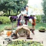 【中古】 齊藤ジョニー／齊藤ジョニー