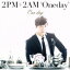 š OnedayʽEˡʥסˡ2PM2AMOneday