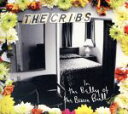 【中古】 【輸入盤】In the Belly of the Brazen Bull/ザ・クリブス(2)