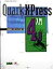 š QuarkXPress40硿ӤҤ()