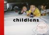 【中古】 Childlens 写真集／アクションパンチ(編者)