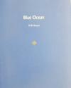 【中古】 Blue　Ocean／葉祥明(著者)