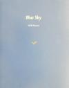 【中古】 Blue　Sky／葉祥明(著者)