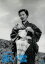【中古】 遠い雲 木下恵介生誕100年/高峰秀子,佐田啓二,高橋貞二,木下惠介(監督、脚本),木下忠司(音楽) 1,760円