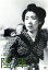 【中古】 陸軍 木下惠介生誕100年/田中絹代,笠智衆,木下惠介(監督、演出),火野葦平(原作) 1,980円