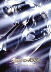 【中古】 ウルトラマンネクサス　TV　COMPLETE　DVD－BOX／円谷一夫（監修）,川久保拓司,佐藤康恵,加藤厚成,川井憲次（音楽）