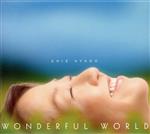 綾戸智恵販売会社/発売会社：EAST　HOUSE　RECORDS発売年月日：2012/06/21JAN：45802446401262012年にデビュー15周年となるジャズ・シンガー／ピアニスト、綾戸智絵のアルバム。「What　A　Wonderful　World」や「Speak　Softly　Love（ゴッドファーザー〜愛のテーマ）」など、希望に満ちた楽曲が並んでいる。