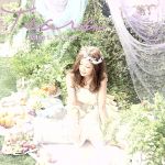 【中古】 Sweet　Flavor〜cover　song　collection　〜／Tiara