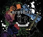 【中古】 memoReal／96猫