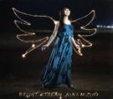 【中古】 BRIGHT STREAM/水樹奈々