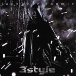 楽天ブックオフ 楽天市場店【中古】 Japanese　Anomie／3style